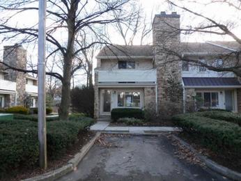 343 New Market Court, Wayne, PA 19087 