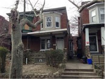 4704 Greene St, Philadelphia, PA 19144 