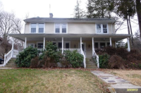234 Dickinson Avenue, Swarthmore, PA 19081 