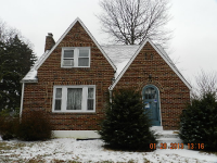 613 South 13th Street, Columbia, PA 17512 