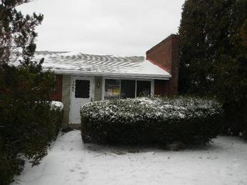 1483 Highland Villa, Pittsburgh, PA 15234 