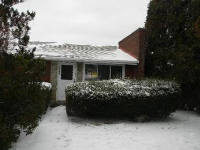 1483 Highland Villa, Pittsburgh, PA 15234 