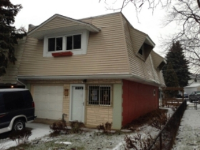 511 N Gilmore St, Allentown, PA 18109 