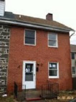 102 Daniels Ave, Reading, PA 19607 