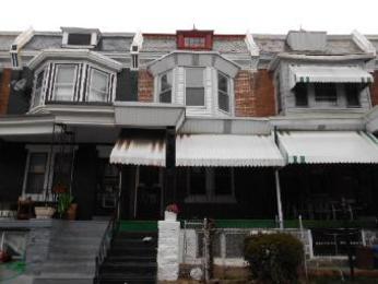 5757 Walton Ave, Philadelphia, PA 19143 