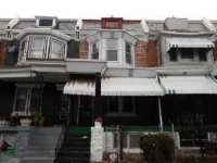 5757 Walton Ave, Philadelphia, PA 19143 