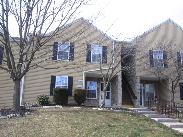 2820 Buxton Court, Harrisburg, PA 17110 