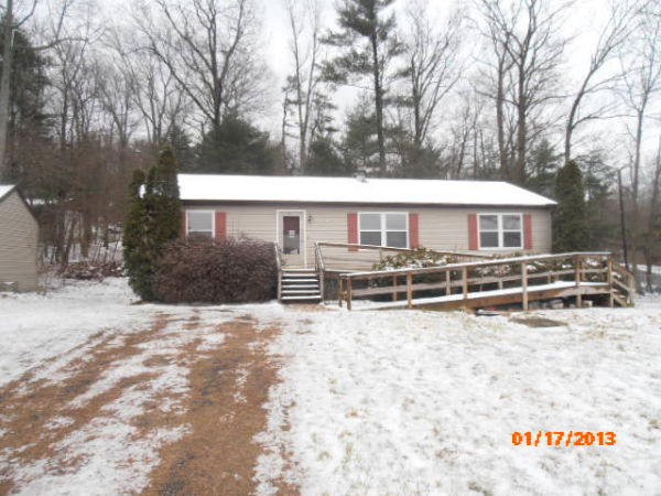 740 Cheyenne Cove, Auburn, PA 17922 