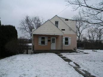 619 3rd Street, North Versailles, PA 15137 