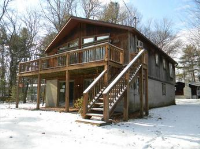 113 Tulip St, Dingmans Ferry, PA 18328 