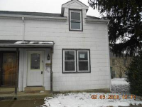 1088 1st Ave, Hellertown, PA 18055 