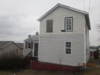 14 Chestnut Hill Rd, Pittston, PA 18640 