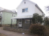 600 Fellows Ave, Hanover Township, PA 18706 