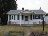 4226 11th Ave, Temple, PA 19560 