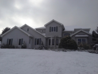 5034 Rt 309, Schnecksville, PA 18078 