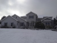 5034 Rt 309, Schnecksville, PA 18078 