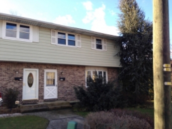 114 Meadow Ln., Northampton, PA 18067 