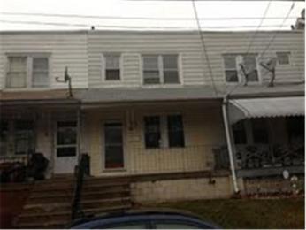 107 E. Madison Ave, Clifton Heights, PA 19018 