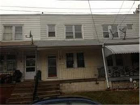 107 E. Madison Ave, Clifton Heights, PA 19018 