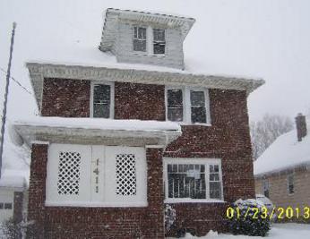 1411 W. 30th St, Erie, PA 16508 