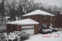 700 Beulah Rd, Pittsburgh, PA 15235 