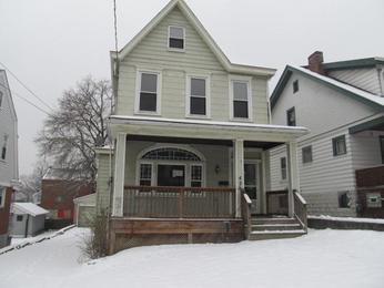 425 Jefferson Ave, Pittsburgh, PA 15202 