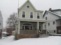 425 Jefferson Ave, Pittsburgh, PA 15202 