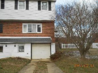 11942 Dumont Rd, Philadelphia, PA 19116 