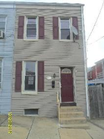 347 S 3rd St, Columbia, PA 17512 