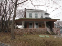 433 Philadelphia Rd, Easton, PA 18042 
