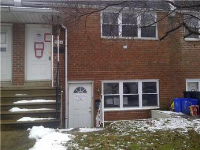 3364 S Keswick Rd, Philadelphia, PA 19114 