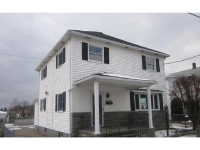 516 Johnson St, West Wyoming, PA 18644 