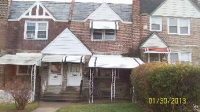 803 Fairfax Rd, Drexel Hill, PA 19026 