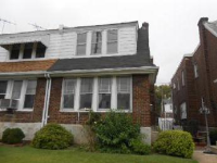 1411 Saint Vincent St, Philadelphia, PA 19111 