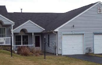 2841 Tonys Dr, York, PA 17408 