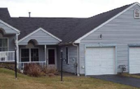2841 Tonys Dr, York, PA 17408 