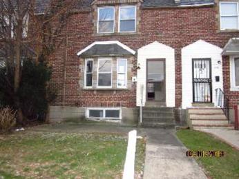 1130 Mckinley St, Philadelphia, PA 19111 