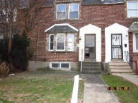 1130 Mckinley St, Philadelphia, PA 19111 