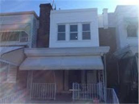 6910 Buist Ave, Philadelphia, PA 19142 