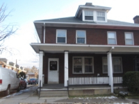 1927 Mulberry St, Harrisburg, PA 17104 