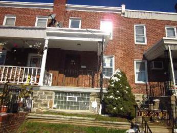 113 Roselyn St, Philadelphia, PA 19120 