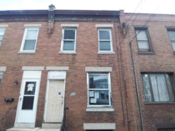 3173 Tulip St, Philadelphia, PA 19134 