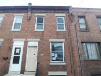 3173 Tulip St, Philadelphia, PA 19134 