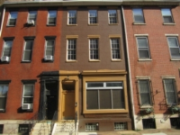 1431 Spruce St Unit #3R, Philadelphia, PA 19102 