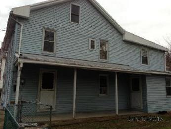47 Paxton St., Highspire, PA 17034 