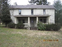 5090 Old William Penn Highway, Export, PA 15632 