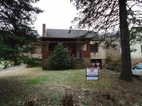 1610 Lower Heckman Road, White Oak, PA 15132 