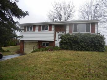 112 Easy Street, Butler, PA 16001 