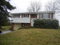 112 Easy Street, Butler, PA 16001 