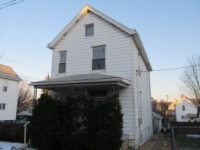 210 N Fourth St, Youngwood, PA 15697 